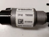 Dosierpumpe Kraftstoffdosierpumpe Pumpe Standheizung VW Passat CC