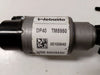 Dosierpumpe Kraftstoffdosierpumpe Pumpe Standheizung VW Passat CC