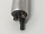 Kraftstoffpumpe Benzinpumpe Original Bosch Opel Senator B Omega A facelift C30SE