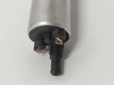 Kraftstoffpumpe Benzinpumpe Original Bosch Opel Senator B Omega A facelift C30SE
