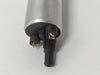 Kraftstoffpumpe Benzinpumpe Original Bosch Opel Senator B Omega A facelift C30SE