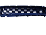 NEU Frontschürze Stoßstange Spoiler vorne schwarz Original VW T-Roc A11
