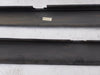 NEU HS Reparaturblech Schweller Einstiegsblech 4-trg Set Audi 100 200 C2 Typ43