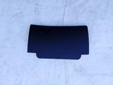 NEU Handschuhfachklappe Deckel Original Opel Vectra B