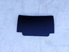 NEU Handschuhfachklappe Deckel Original Opel Vectra B