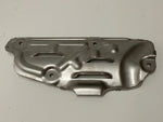 NEU Schutzblech Hitzeschutzblech Original Opel Corsa B Tigra A Combo 15TD