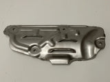 NEU Schutzblech Hitzeschutzblech Original Opel Corsa B Tigra A Combo 15TD
