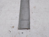 NEU HS Reparaturblech Heckblech Heckschürze innen hinten Audi 80 B1 Typ 82