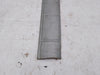 NEU HS Reparaturblech Heckblech Heckschürze innen hinten Audi 80 B1 Typ 82