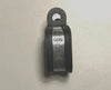 NEU NOS Schlauchschelle Kraftstoffvorlauf an Deckel Original Opel Ascona C 1.6D