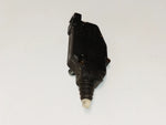 Stellmotor Zentralverriegelung ZV Heckklappe Kofferraum Opel Senator B Omega A