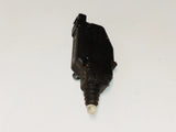 Stellmotor Zentralverriegelung ZV Heckklappe Kofferraum Opel Senator B Omega A