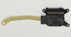 Regelventil Stellmotor Heizung Mischklappe Original VW Seat Skoda Audi