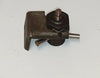 NEU NOS Dosierventil mit Halter Automatikgetriebe Original Opel Rekord E Diesel