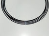 NEU Druckleitung Niveauregulierung 4050 mm lang Original Opel Omega B