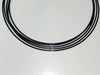 NEU Druckleitung Niveauregulierung 4050 mm lang Original Opel Omega B