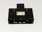 Rahmen für Radio Original Opel Senator B 90275168