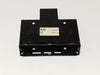 Rahmen für Radio Original Opel Senator B 90275168