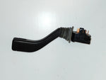 Wischerhebel Schalter Lenkstockschalter rechts Original Opel Senator B Omega A