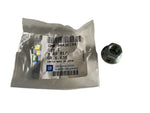NEU Mutter Riemenscheibe Servopumpe Opel Frontera A B Campo Monterey Euromidi