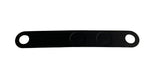 NEU NOS Dichtung Platte Schaltgetriebe Original Opel Campo Frontera B Monterey