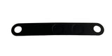 NEU NOS Dichtung Platte Schaltgetriebe Original Opel Campo Frontera B Monterey