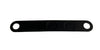 NEU NOS Dichtung Platte Schaltgetriebe Original Opel Campo Frontera B Monterey