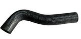 NEU Kühlwasserschlauch Verteiler an Thermostat Orig Opel Frontera A 2.2 X22XE