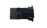 NEU NOS Schalter Nebelscheinwerfer Original Opel Frontera A Monterey A
