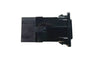 NEU NOS Schalter Nebelscheinwerfer Original Opel Frontera A Monterey A