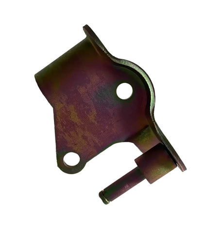 NEU Halter Gaszug Bowdenzug Orig Opel Astra F G Vectra B Corsa B Zafira A