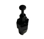 NEU Bremslichtschalter Original Opel Astra F G Kadett E Vectra A B Frontera A
