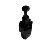 NEU Bremslichtschalter Original Opel Astra F G Kadett E Vectra A B Frontera A