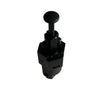 NEU Bremslichtschalter Original Opel Astra F G Kadett E Vectra A B Frontera A
