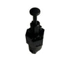 NEU Bremslichtschalter Original Opel Astra F G Kadett E Vectra A B Frontera A