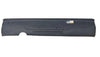 NEU Reparaturblech Heckblech Heckschürze hinten HS BMW E21 3er 316 318 320
