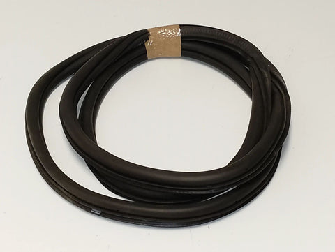 Türdichtung innen Gummidichtung hinten links Original VW Golf 7 VII