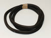Türdichtung innen Gummidichtung hinten links Original VW Golf 7 VII