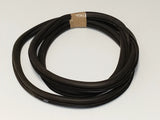 Türdichtung innen Gummidichtung hinten links Original VW Golf 7 VII