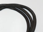 Türdichtung Gummidichtung vorne links Original VW Passat B8