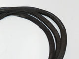 Türdichtung Gummidichtung vorne links Original VW Passat B8