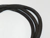 Türdichtung Gummidichtung vorne links Original VW Passat B8