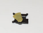 Regelventil Stellmotor Heizung Mischklappe Original VW Seat Skoda Audi