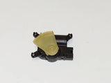 Regelventil Stellmotor Heizung Mischklappe Original VW Seat Skoda Audi