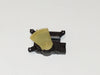 Regelventil Stellmotor Heizung Mischklappe Original VW Seat Skoda Audi