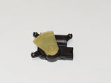 Regelventil Stellmotor Heizung Mischklappe Original VW Seat Skoda Audi
