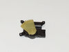 Regelventil Stellmotor Heizung Mischklappe Original VW Seat Skoda Audi