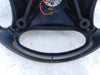 Lenkrad 4-Speichen Original Opel Senator B Omega A facelift FL