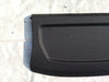 Hutablage Kofferraumabdeckung Laderaumabdeckung Original Audi Q3
