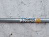 NEU Stützrohr Verkleidung Laderaum Original Opel Astra F Caravan
